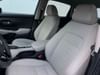 26 thumbnail image of  2026 Honda HR-V LX