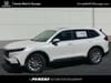 1 thumbnail image of  2026 Honda CR-V EX