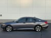 2 thumbnail image of  2020 Honda Accord Sedan EX-L