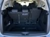45 thumbnail image of  2026 Honda Odyssey EX-L