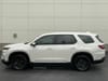 2 thumbnail image of  2025 Honda Pilot EX-L