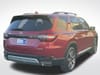 6 thumbnail image of  2023 Honda Pilot Touring