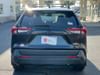 4 thumbnail image of  2024 Toyota RAV4 Hybrid Woodland