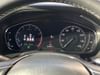 13 thumbnail image of  2021 Honda Accord Sedan EX-L