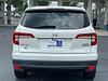 4 thumbnail image of  2021 Honda Pilot Special Edition