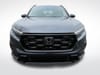 9 thumbnail image of  2025 Honda CR-V Hybrid Sport