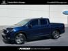 1 thumbnail image of  2023 Honda Ridgeline RTL