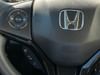 15 thumbnail image of  2021 Honda HR-V LX