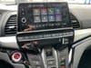 18 thumbnail image of  2026 Honda Odyssey Touring