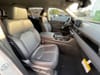 32 thumbnail image of  2025 Honda Pilot EX-L