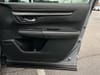 29 thumbnail image of  2024 Honda CR-V EX
