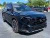 8 thumbnail image of  2026 Honda CR-V Hybrid TrailSport