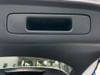 43 thumbnail image of  2026 Honda HR-V EX-L