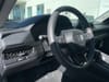 27 thumbnail image of  2025 Honda Accord Sedan SE