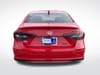 5 thumbnail image of  2026 Honda Civic Sedan Hybrid Sport