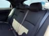 41 thumbnail image of  2017 Honda Civic Hatchback EX