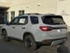 4 thumbnail image of  2025 Honda Pilot TrailSport