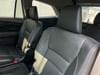 41 thumbnail image of  2022 Honda Pilot Elite