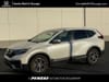 1 thumbnail image of  2020 Honda CR-V Hybrid EX-L