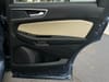 37 thumbnail image of  2019 Ford Edge SEL