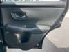 33 thumbnail image of  2023 Honda HR-V LX