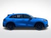 7 thumbnail image of  2026 Honda HR-V Sport