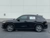 2 thumbnail image of  2026 Honda HR-V LX