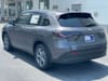 4 thumbnail image of  2026 Honda HR-V LX
