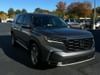 8 thumbnail image of  2024 Honda Pilot EX-L 8 Passenger