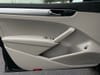 23 thumbnail image of  2018 Volkswagen Passat 2.0T S