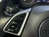 15 thumbnail image of  2022 Chevrolet Camaro LT1
