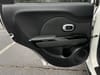 35 thumbnail image of  2016 Kia Soul +