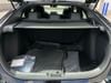 41 thumbnail image of  2026 Honda Civic Hatchback Hybrid Sport Touring