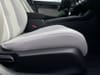 29 thumbnail image of  2026 Honda Civic Hatchback Hybrid Sport