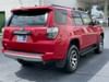 6 thumbnail image of  2023 Toyota 4Runner TRD Off Road Premium