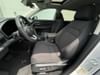 28 thumbnail image of  2026 Honda CR-V EX