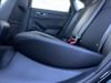 37 thumbnail image of  2026 Honda Civic Sedan Hybrid Sport