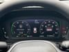 13 thumbnail image of  2025 Honda Accord Hybrid Sport-L