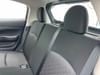 39 thumbnail image of  2024 Mitsubishi Mirage ES