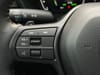 15 thumbnail image of  2026 Honda CR-V Hybrid Sport-L