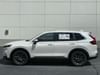 2 thumbnail image of  2026 Honda CR-V EX-L