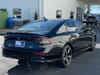 6 thumbnail image of  2025 Honda Accord Hybrid Sport