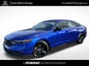 1 thumbnail image of  2024 Honda Accord Hybrid Sport-L