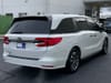 6 thumbnail image of  2023 Honda Odyssey EX-L