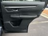 34 thumbnail image of  2025 Honda CR-V Hybrid Sport