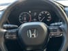 12 thumbnail image of  2024 Honda CR-V EX-L