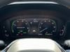 12 thumbnail image of  2026 Honda CR-V Hybrid Sport Touring