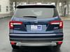 4 thumbnail image of  2022 Honda Pilot Touring 7-Passenger