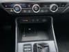 19 thumbnail image of  2026 Honda CR-V Hybrid Sport-L