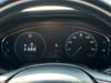 13 thumbnail image of  2022 Honda Accord Sedan Sport SE
